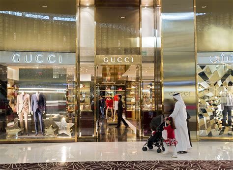 gucci dubai sale|Gucci uae online shopping.